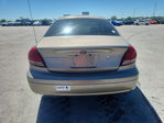 Ford Taurus 2005