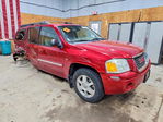GMC Envoy 2004