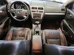 Mercury Milan 2006
