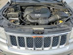 Jeep Cherokee 2012