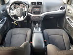 Dodge Journey 2018