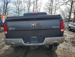 RAM 1500 2018