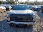 GMC Terrain 2026