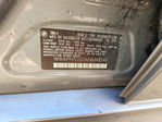 BMW Series 3 2010