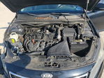 Kia Optima 2013