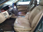 Buick Lucerne 2007