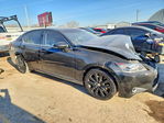 Lexus GS 2014