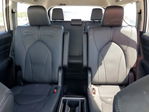 Toyota Highlander 2025