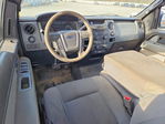 Ford F-150 2014