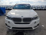BMW X5 2018