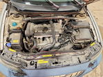 Volvo XC70 2004