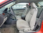 Chevrolet Cobalt 2008