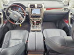 Lexus GX 2019