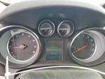 Buick Encore 2014