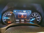 Ford Expedition 2020