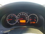 Nissan Altima 2012