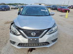 Nissan Sentra 2017