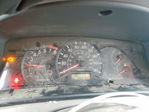 Toyota Corolla 2008