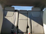 Lexus RX 2010
