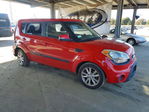 Kia Soul 2012