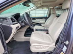 Honda Odyssey 2025
