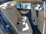 BMW Series 3 2017