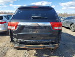 Jeep Cherokee 2012