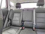 GMC Terrain 2024