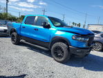 RAM 1500 2025