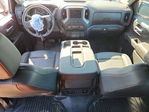 Chevrolet Silverado 2025