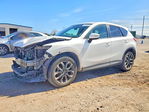 Mazda CX-5 2016