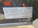 Audi Q5 2023