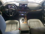 Audi Q5 2022