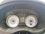 Subaru Impreza 2012