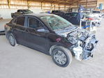 Kia Rio 2020