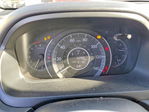 Honda CR-V 2012