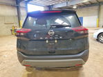 Nissan Rogue 2023