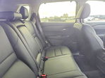 Nissan Rogue 2025