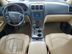 GMC Acadia 2012