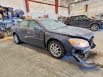 Buick Lucerne 2008