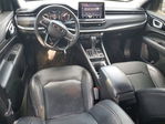 Jeep Compass 2023
