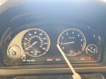 BMW Series 6 2013