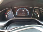 Honda Civic 2020