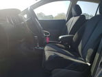 Nissan Versa 2011
