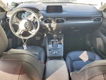 Mazda CX-5 2019