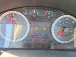 Ford Escape 2011