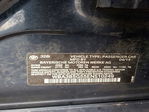 BMW Series 3 2014