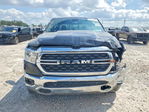 RAM 1500 2023