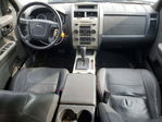 Ford Escape 2011