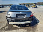 Honda Civic 2009